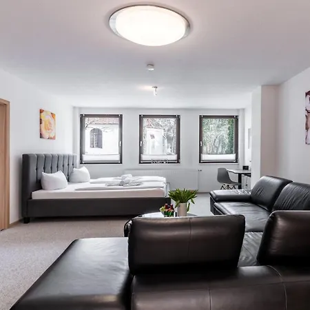 Ostseebad-karlshagen-gefaellige-ferienwohnung-winter *