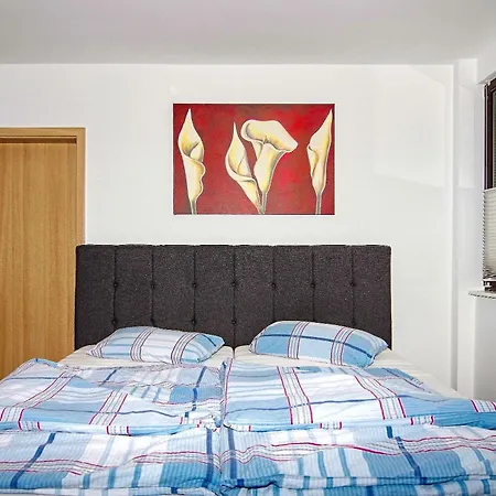 Ostseebad-karlshagen-gefaellige-ferienwohnung-winter *