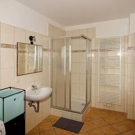 Appartamento Ostseebad-karlshagen-gefaellige-ferienwohnung-winter *