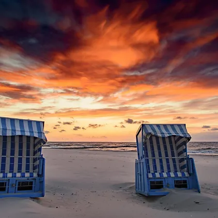 Ostseebad-karlshagen-gefaellige-ferienwohnung-winter *