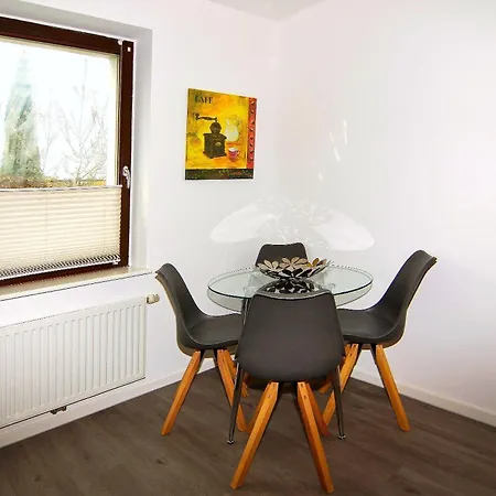 Ostseebad-karlshagen-gefaellige-ferienwohnung-winter Karlshagen