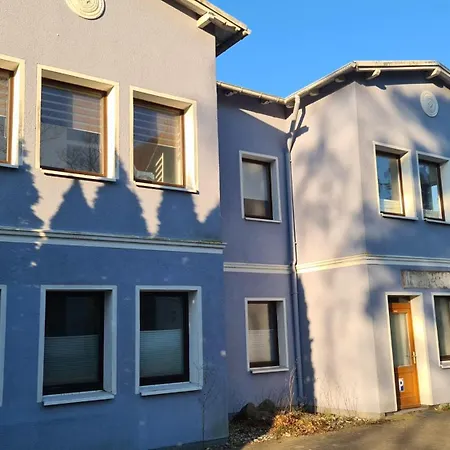 Ostseebad-karlshagen-gefaellige-ferienwohnung-winter *