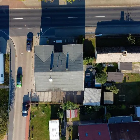 Ostseebad-karlshagen-gefaellige-ferienwohnung-winter