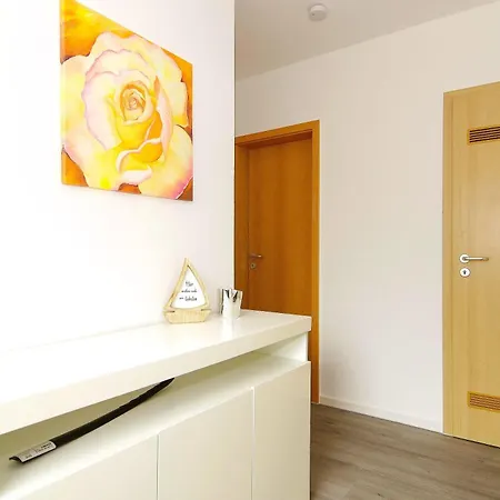 Ostseebad-karlshagen-gefaellige-ferienwohnung-winter Karlshagen