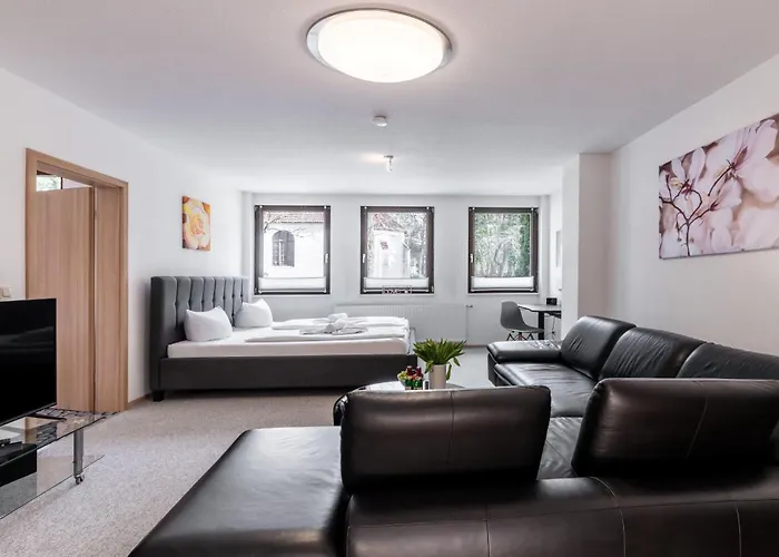 Ostseebad-karlshagen-gefaellige-ferienwohnung-winter *