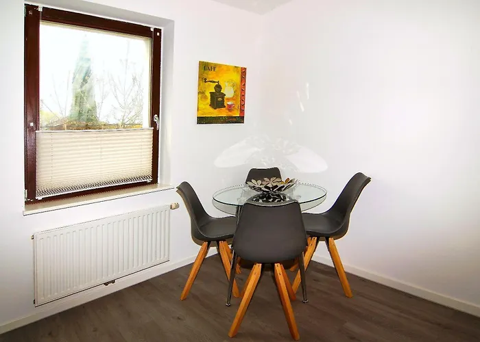 Ostseebad-karlshagen-gefaellige-ferienwohnung-winter Karlshagen