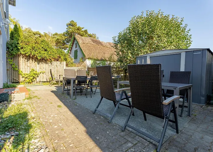Ostseebad-karlshagen-gefaellige-ferienwohnung-winter